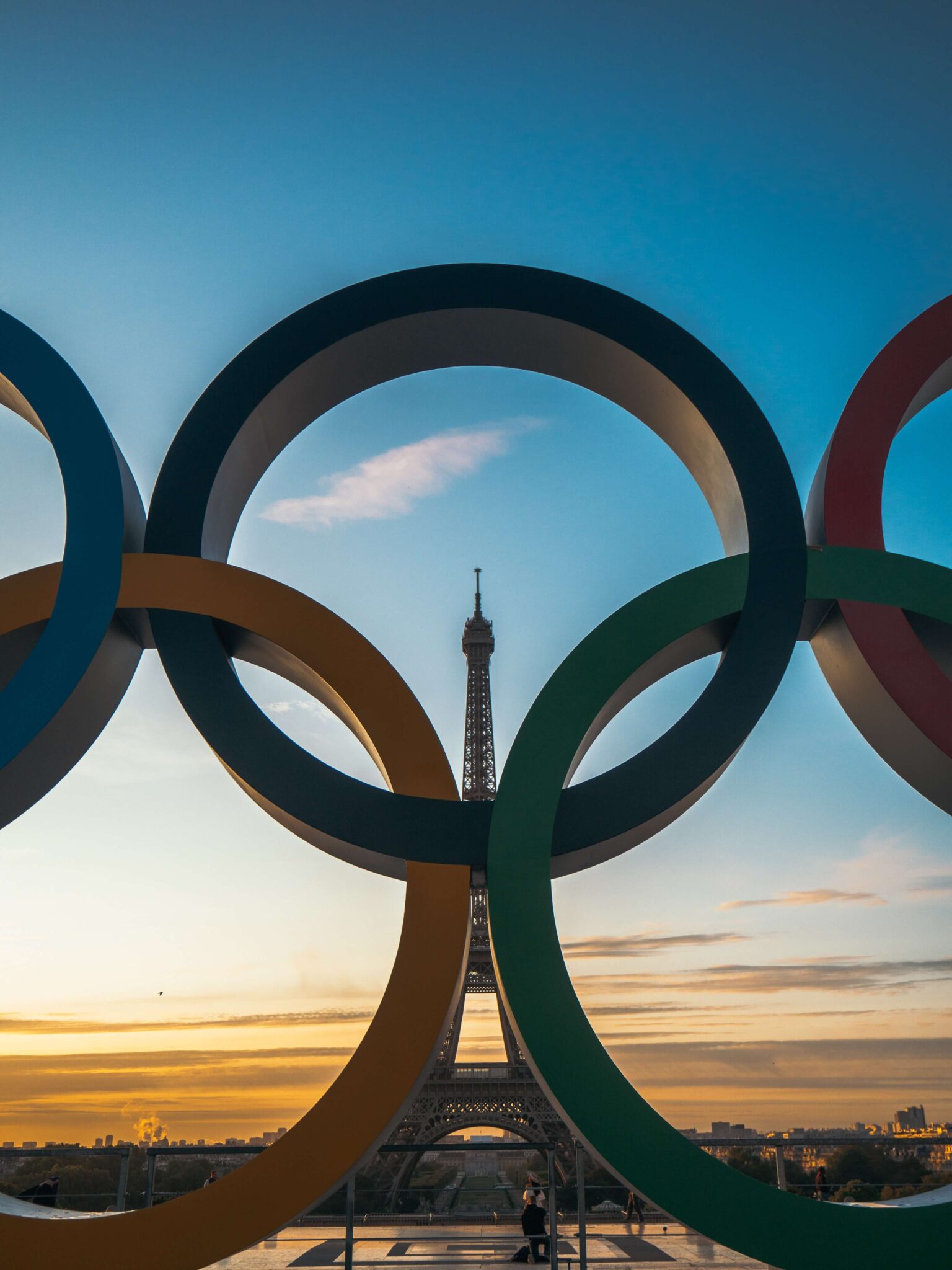 Cyberattacks Threats To The 2024 Olympic Games Altospam   Jo 2024 2 1536x2048 