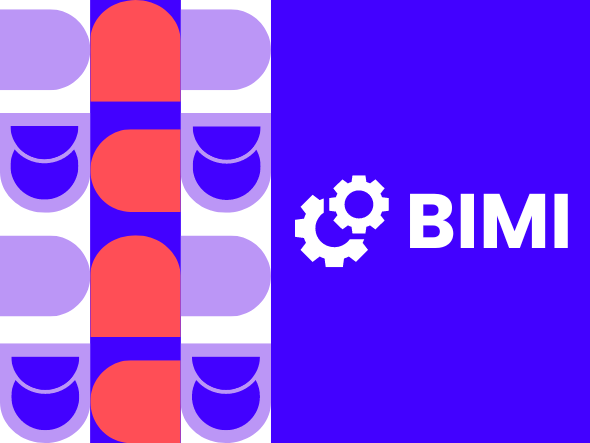 BIMI