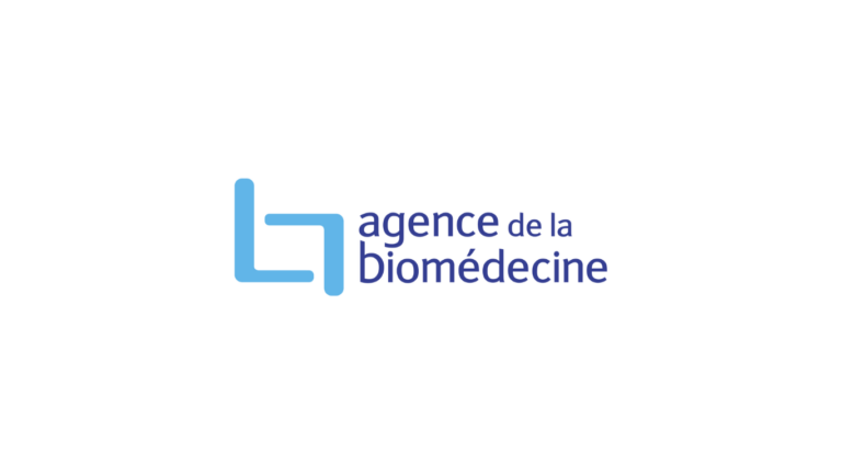 Altospam x Agence de la Biomédecine