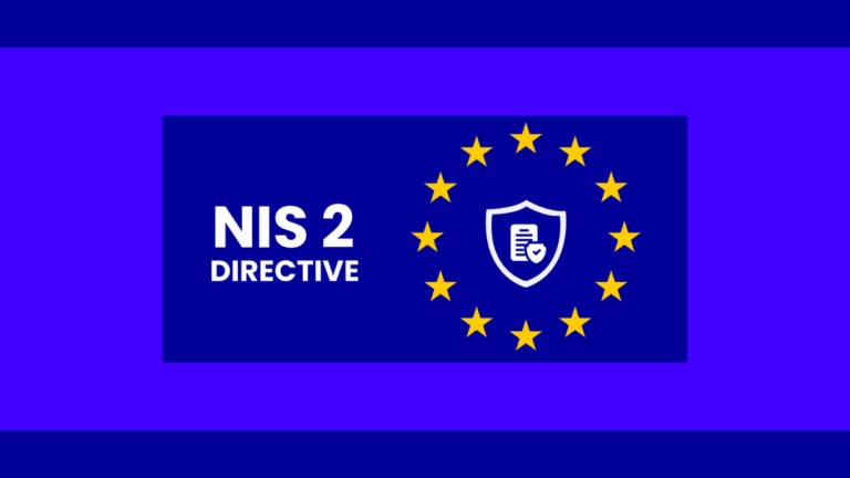 NIS2