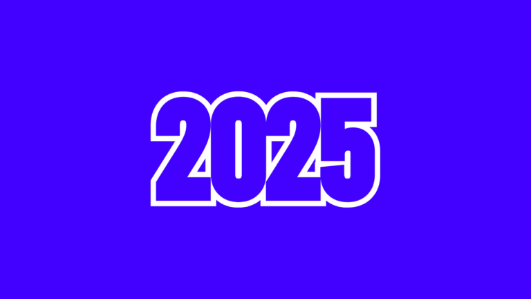 2025