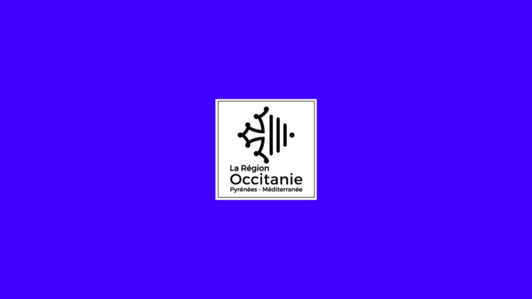 Altospam en Occitanie